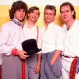 contents feed list image 1