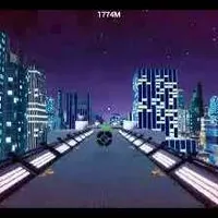 Nav thumbnail image
