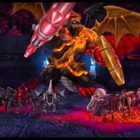 Nav thumbnail image