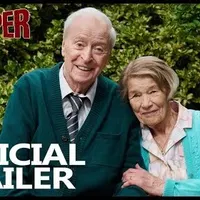 Best Oliver Parker Movies