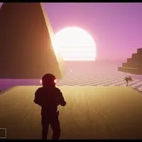 Nav thumbnail image