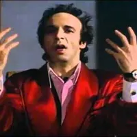 contents feed list image 4