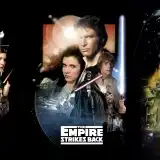 Introduction Thumbnail