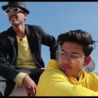 Item thumbnail image