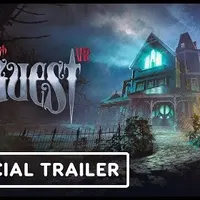 Nav thumbnail image
