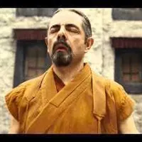 Item thumbnail image