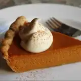 Nav thumbnail image