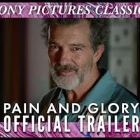 Item thumbnail image