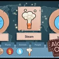 Nav thumbnail image