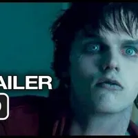 contents feed list image 3