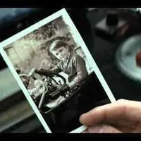 Item thumbnail image