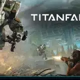 Nav thumbnail image