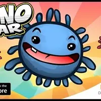 Nav thumbnail image