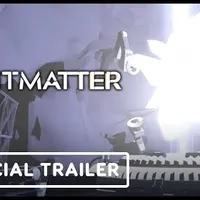 Nav thumbnail image