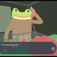 Item thumbnail image