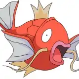 Nav thumbnail image