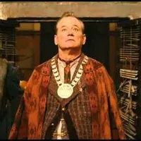 Item thumbnail image