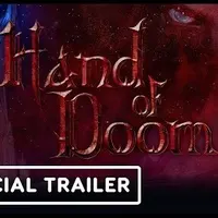 Nav thumbnail image