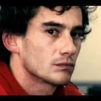 Best Documentary movies