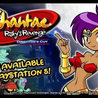 Item thumbnail image