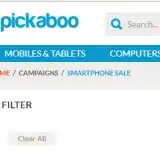 Nav thumbnail image