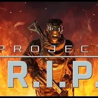 Nav thumbnail image