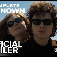 Item thumbnail image