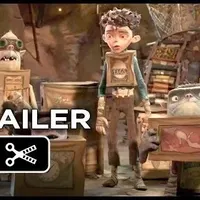 Item thumbnail image