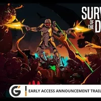 Nav thumbnail image