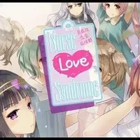 Item thumbnail image