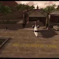 Nav thumbnail image