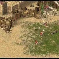 Best games by FireFly Studios