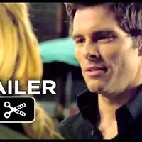 contents feed list image 2