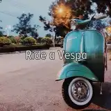 Nav thumbnail image
