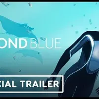 Item thumbnail image