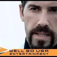 contents feed list image 4