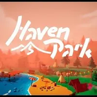 Nav thumbnail image