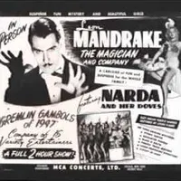 contents feed list image 3