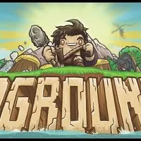 Item thumbnail image