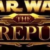 Best CRPG Action games