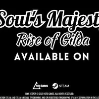 contents feed list image 2