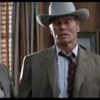 Best Clint Eastwood Movies