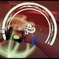 Nav thumbnail image