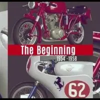 DUCATI - 90th Anniversary (2016)