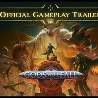 Nav thumbnail image