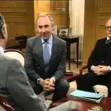 Best Yes Minister Episodes