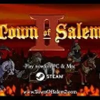 contents feed list image 2