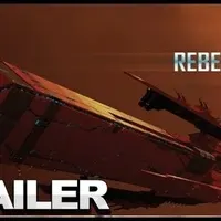 Best games by Ironclad Games Corporation