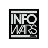 Nav thumbnail image