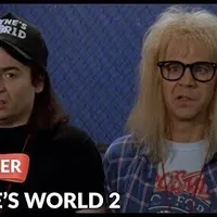 Item thumbnail image